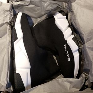 Balenciaga sneakers